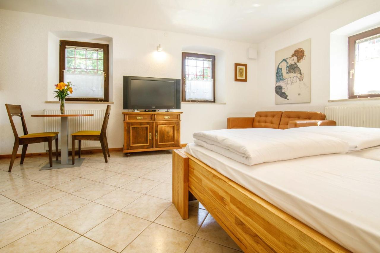 Danilo'S Resort, Vipavska Dolina Dobravlje المظهر الخارجي الصورة
